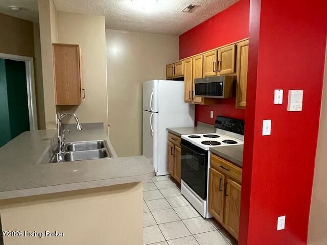 9502 Magnolia Ridge Dr 103, Louisville, KY 40291