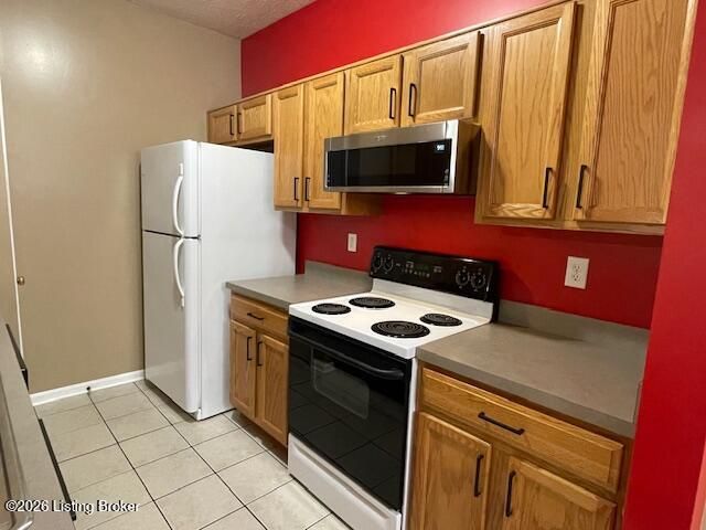 9502 Magnolia Ridge Dr 103, Louisville, KY 40291