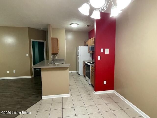 9502 Magnolia Ridge Dr 103, Louisville, KY 40291