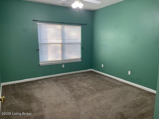 9502 Magnolia Ridge Dr 103, Louisville, KY 40291