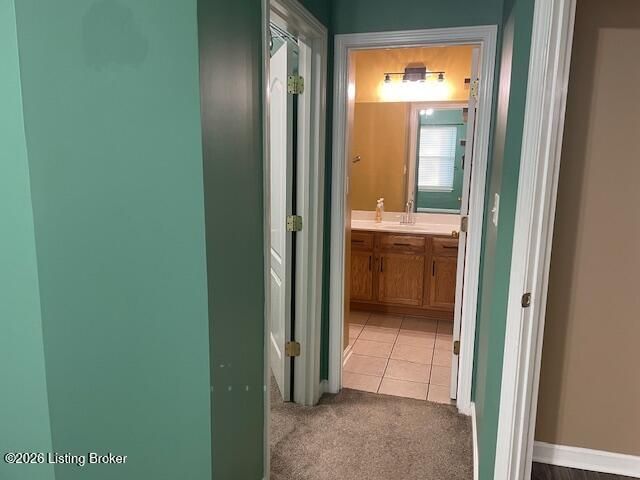 9502 Magnolia Ridge Dr 103, Louisville, KY 40291