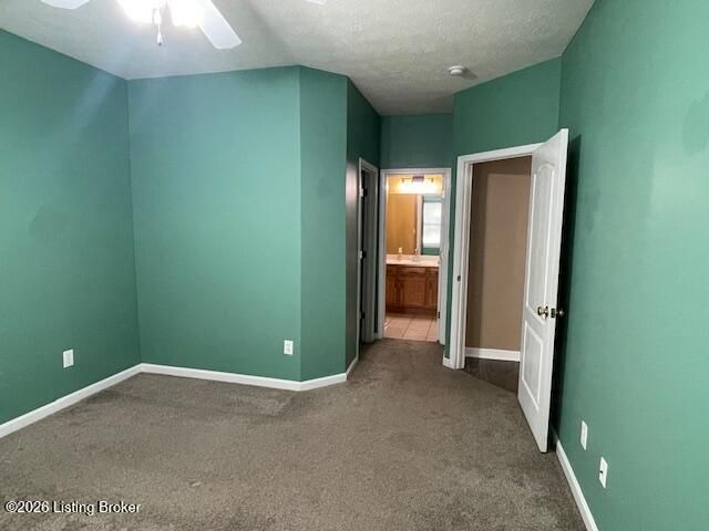 9502 Magnolia Ridge Dr 103, Louisville, KY 40291