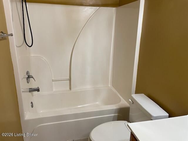 9502 Magnolia Ridge Dr 103, Louisville, KY 40291