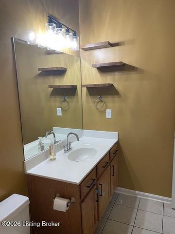 9502 Magnolia Ridge Dr 103, Louisville, KY 40291
