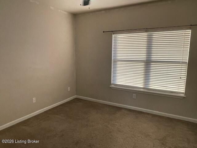 9502 Magnolia Ridge Dr 103, Louisville, KY 40291