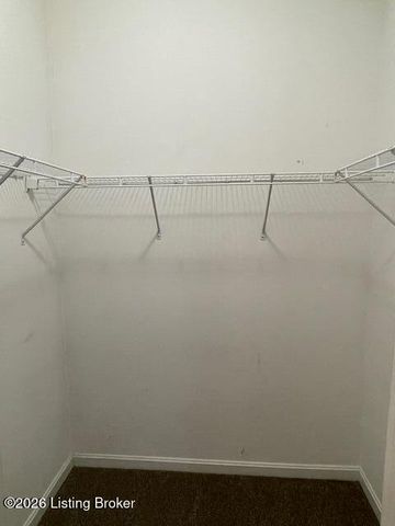 9502 Magnolia Ridge Dr 103, Louisville, KY 40291