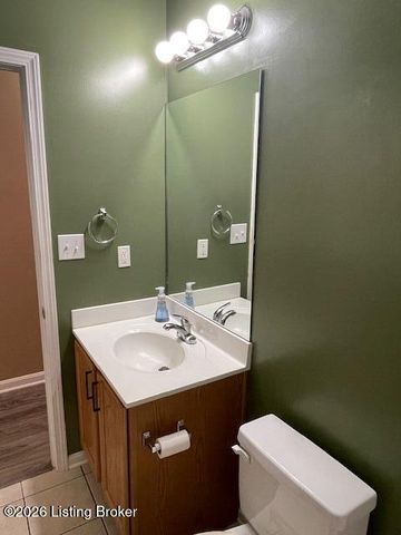 9502 Magnolia Ridge Dr 103, Louisville, KY 40291