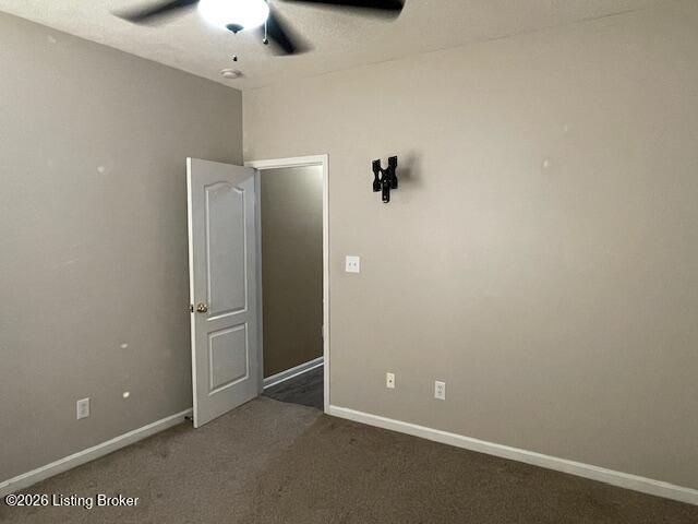 9502 Magnolia Ridge Dr 103, Louisville, KY 40291