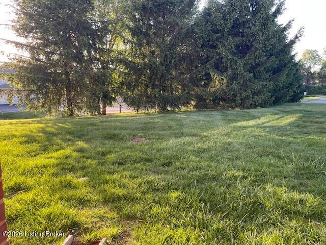 9502 Magnolia Ridge Dr 103, Louisville, KY 40291