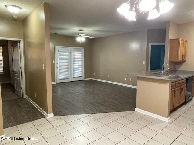 9502 Magnolia Ridge Dr 103, Louisville, KY 40291