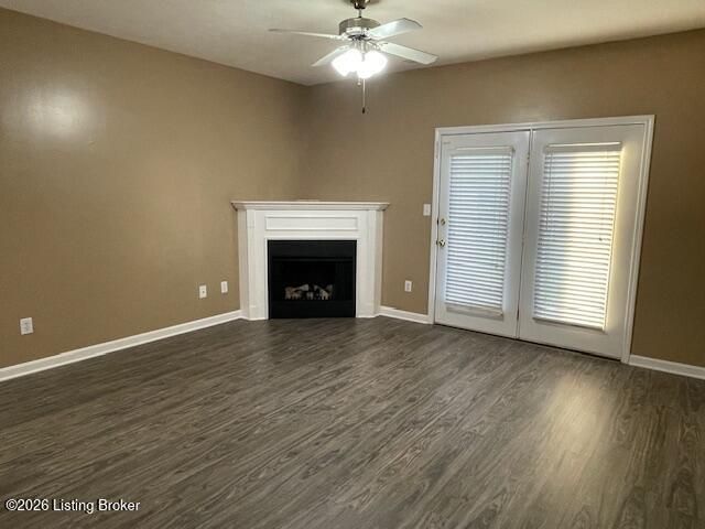 9502 Magnolia Ridge Dr 103, Louisville, KY 40291