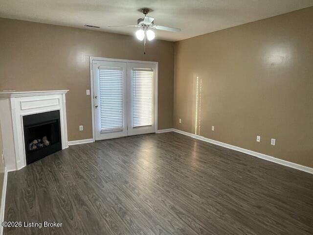 9502 Magnolia Ridge Dr 103, Louisville, KY 40291