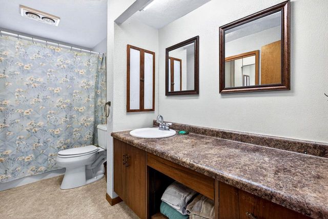 323 8TH STREET, Menasha, WI 54952