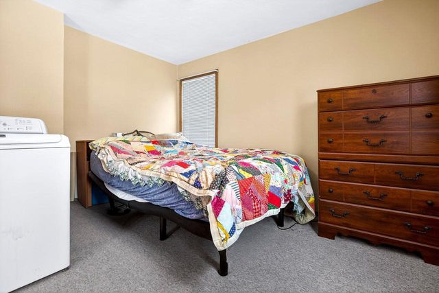 323 8TH STREET, Menasha, WI 54952