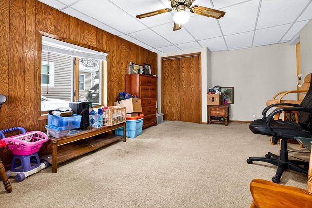 323 8TH STREET, Menasha, WI 54952