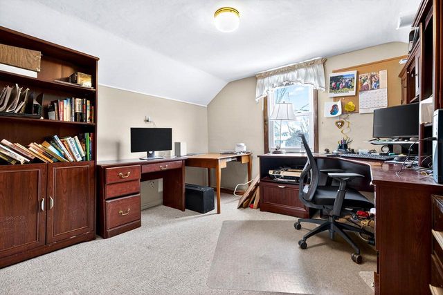 323 8TH STREET, Menasha, WI 54952