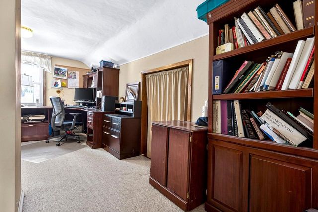 323 8TH STREET, Menasha, WI 54952