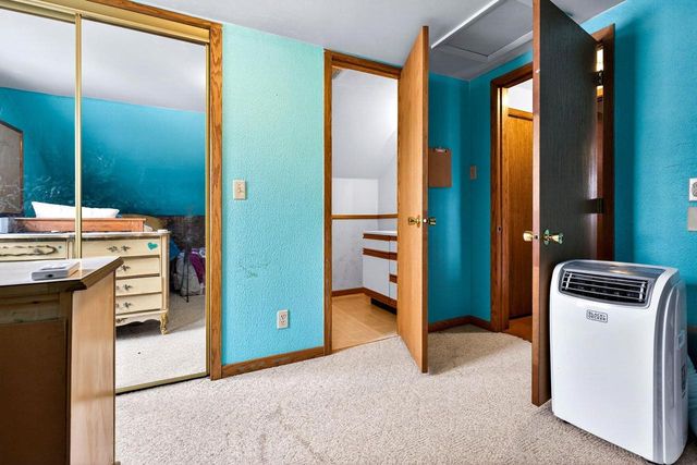 323 8TH STREET, Menasha, WI 54952