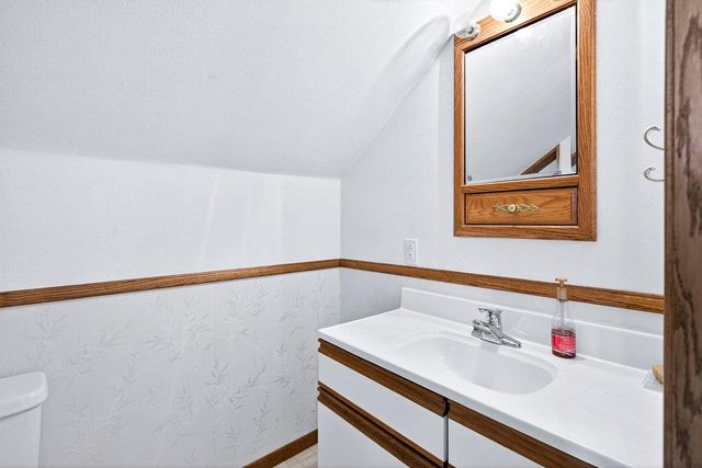 323 8TH STREET, Menasha, WI 54952