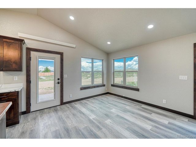 306 Fox Run E, Silver Cliff, CO 81252