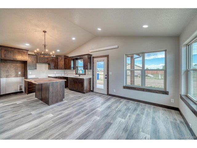 306 Fox Run E, Silver Cliff, CO 81252