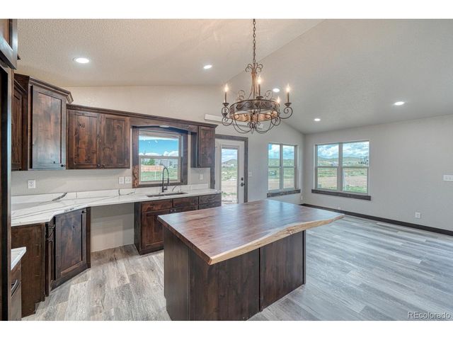 306 Fox Run E, Silver Cliff, CO 81252
