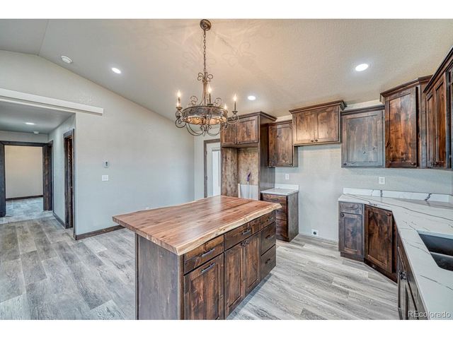 306 Fox Run E, Silver Cliff, CO 81252