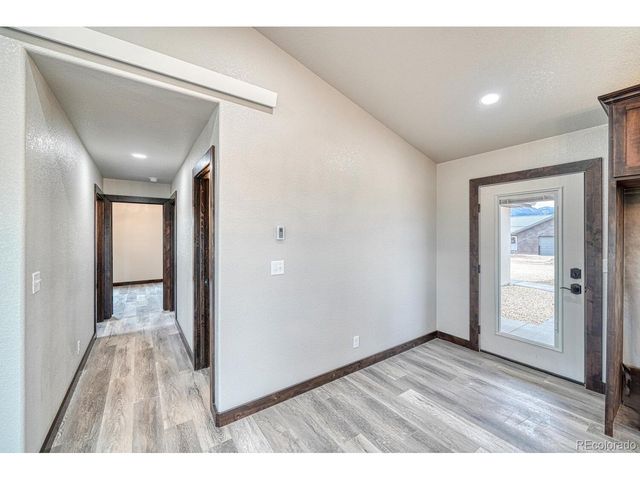 306 Fox Run E, Silver Cliff, CO 81252