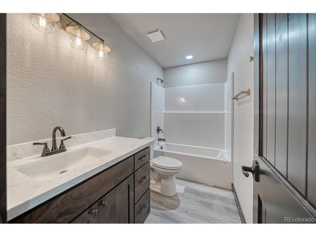 306 Fox Run E, Silver Cliff, CO 81252