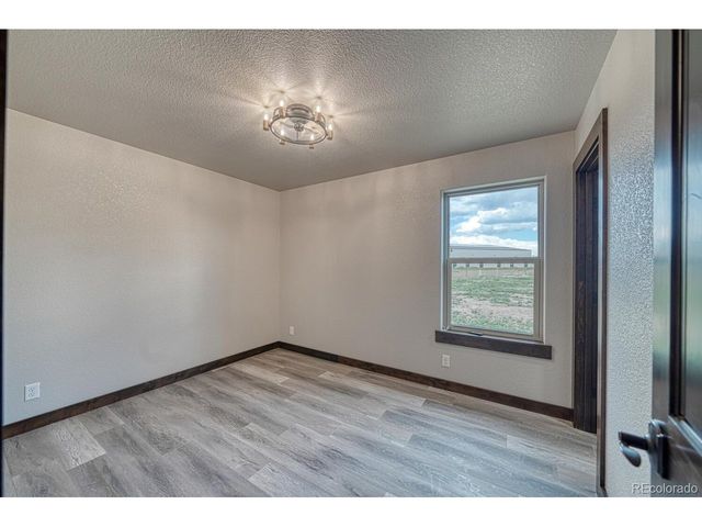 306 Fox Run E, Silver Cliff, CO 81252