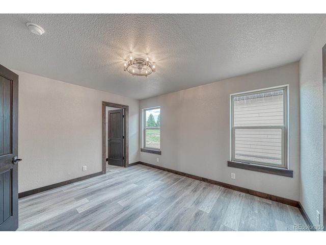 306 Fox Run E, Silver Cliff, CO 81252