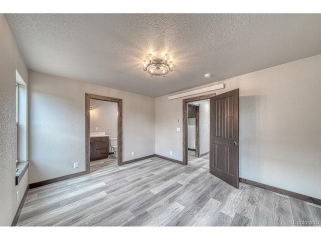 306 Fox Run E, Silver Cliff, CO 81252