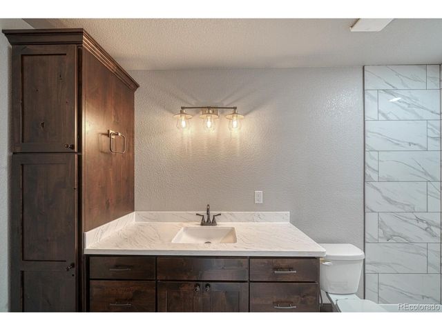 306 Fox Run E, Silver Cliff, CO 81252