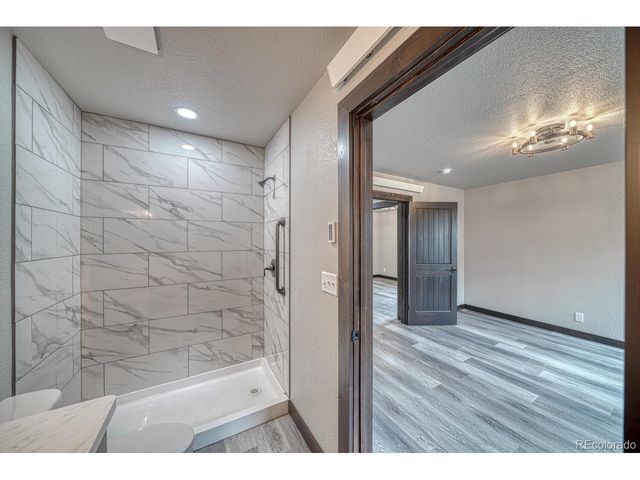 306 Fox Run E, Silver Cliff, CO 81252