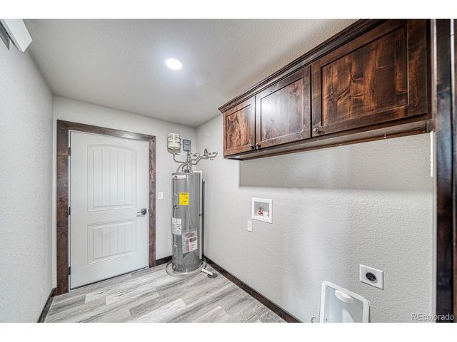 306 Fox Run E, Silver Cliff, CO 81252