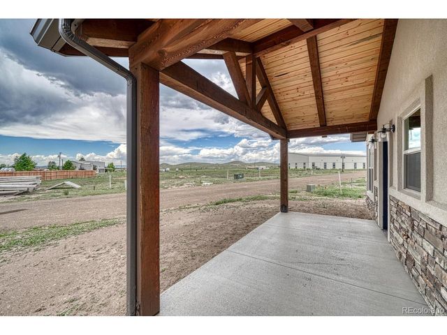 306 Fox Run E, Silver Cliff, CO 81252
