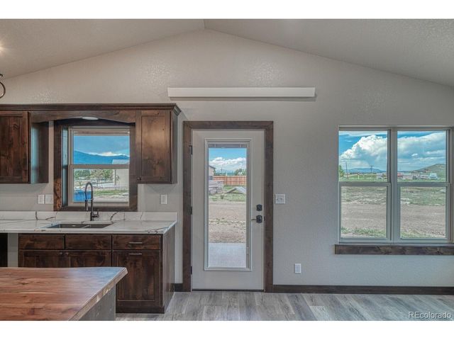 306 Fox Run E, Silver Cliff, CO 81252