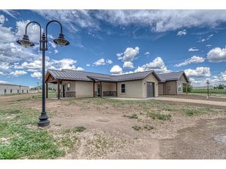 306 Fox Run E, Silver Cliff, CO 81252