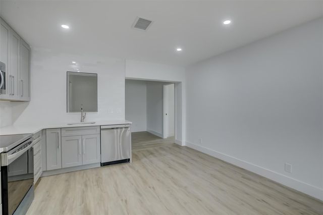 2155 NE 56th Court, Fort Lauderdale, FL 33308