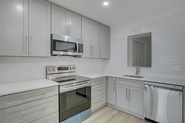 2155 NE 56th Court, Fort Lauderdale, FL 33308