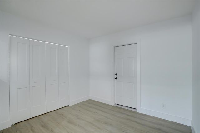 2155 NE 56th Court, Fort Lauderdale, FL 33308