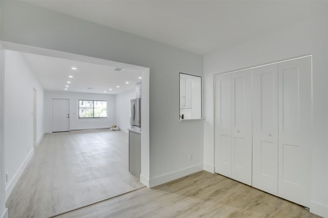 2155 NE 56th Court, Fort Lauderdale, FL 33308