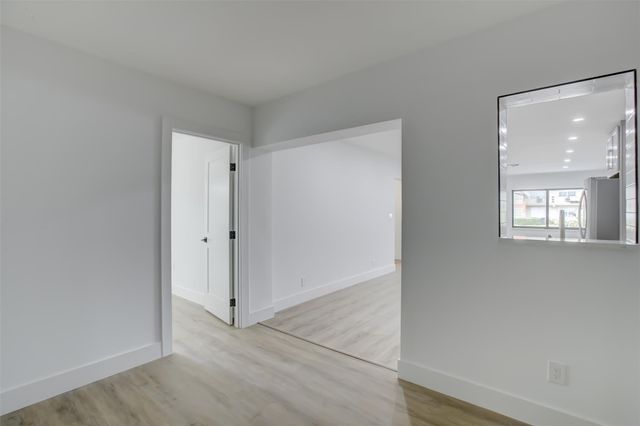 2155 NE 56th Court, Fort Lauderdale, FL 33308