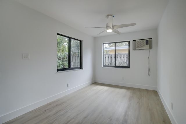 2155 NE 56th Court, Fort Lauderdale, FL 33308