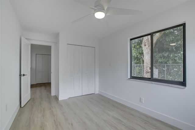 2155 NE 56th Court, Fort Lauderdale, FL 33308