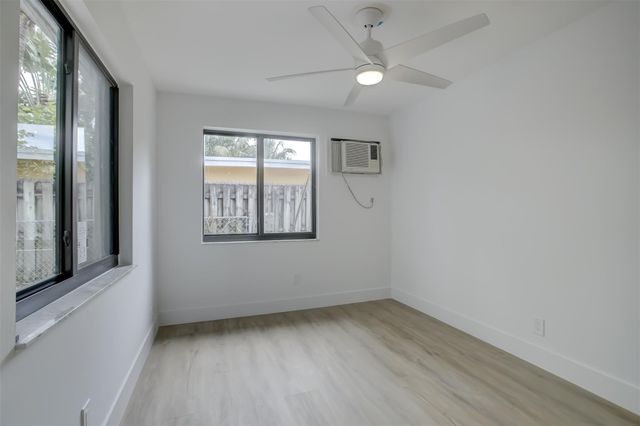 2155 NE 56th Court, Fort Lauderdale, FL 33308