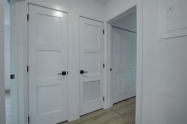 2155 NE 56th Court, Fort Lauderdale, FL 33308