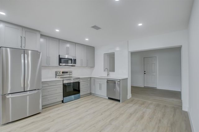 2155 NE 56th Court, Fort Lauderdale, FL 33308