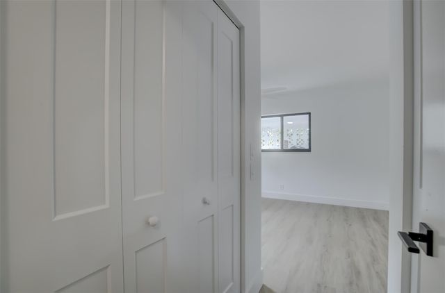 2155 NE 56th Court, Fort Lauderdale, FL 33308