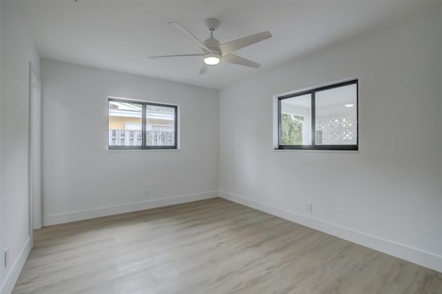 2155 NE 56th Court, Fort Lauderdale, FL 33308